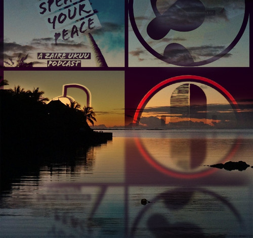 HIGHER LEVEL MENTALITY SPEAK YOUR PEACE GUEST RICHARD BLANK COSTA RICAS CALL CENTER. (11).jpg