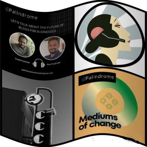 Talkspan podcast guest Richard Blank Costa Rica's Call Center. (3).jpg