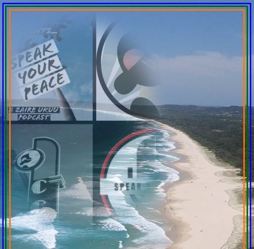 HIGHER LEVEL MENTALITY SPEAK YOUR PEACE GUEST RICHARD BLANK COSTA RICAS CALL CENTER. (8).jpg