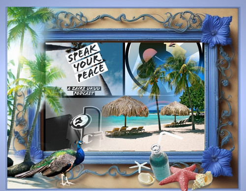 HIGHER LEVEL MENTALITY SPEAK YOUR PEACE GUEST RICHARD BLANK COSTA RICAS CALL CENTER. (5).jpg