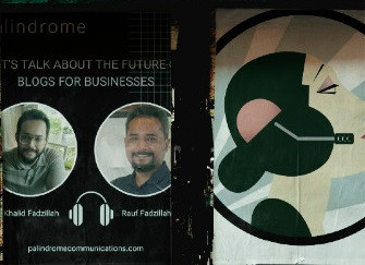 Talkspan podcast guest Richard Blank Costa Rica's Call Center. (4).jpg