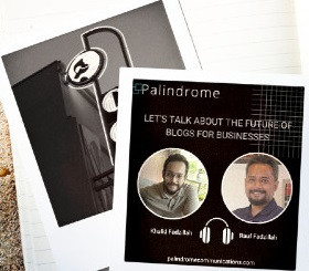 Talkspan podcast guest Richard Blank Costa Rica's Call Center. (22).jpg