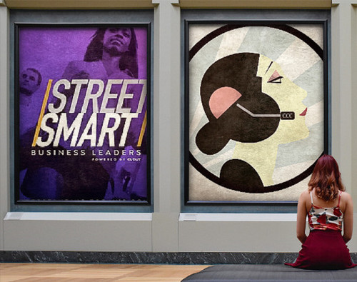 Street Smart Business Leaders podcast guest Richard Blank Costa Ricas Call Center CEO. (7).jpg