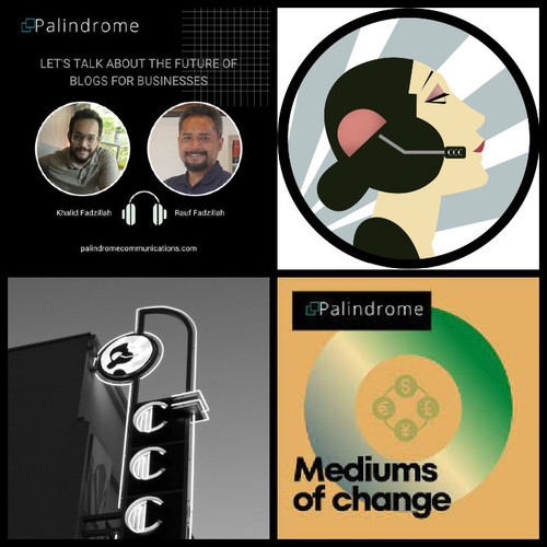 Talkspan podcast guest Richard Blank Costa Rica's Call Center. (5).jpg