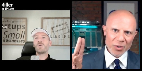 The innovative growth podcast guest Richard Blank Costa Ricas Call Center. teacher.jpg