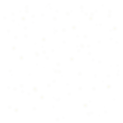 Sparkles (3).png