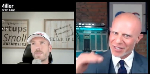 The innovative growth podcast guest Richard Blank Costa Ricas Call Center.business.jpg