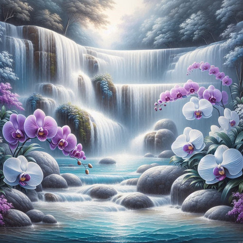 Profile Paper (18).jpg