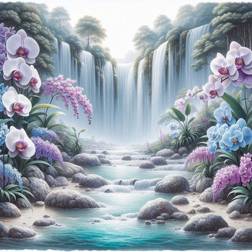 Profile Paper (20).jpg