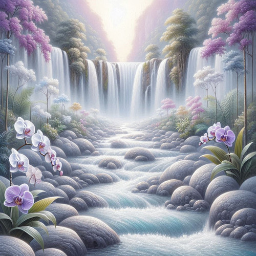 Profile Paper (19).jpg