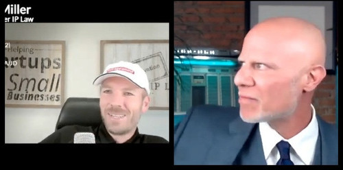 The innovative growth podcast guest Richard Blank Costa Ricas Call Center. outsourcing.jpg