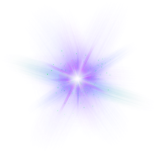 Sparkles (2).png