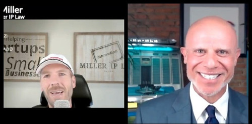 The innovative growth podcast guest Richard Blank Costa Ricas Call Center..jpg