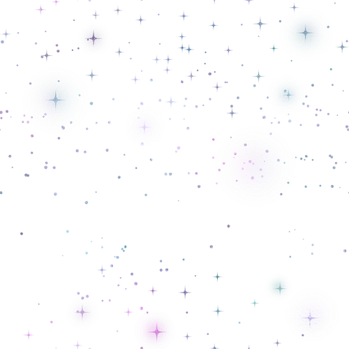 Sparkles (10).png