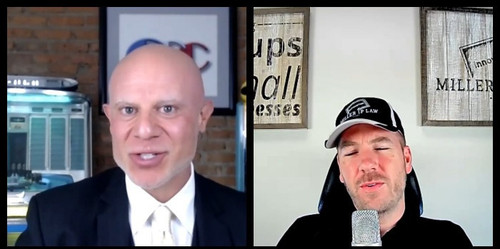 The Inventive Experts podcast guest Richard Blank Costa Ricas Call Center business.jpg