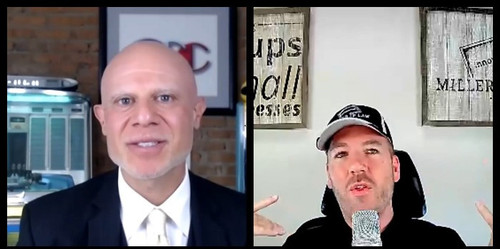 The Inventive Experts podcast guest Richard Blank Costa Ricas Call Center outsourcing.jpg