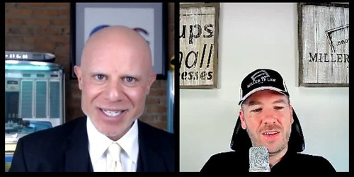 The Inventive Experts podcast guest Richard Blank Costa Ricas Call Center telemarketing.jpg