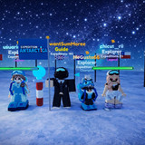 WhatsApp Image 2026 03 07 at 04.49.41.jpg