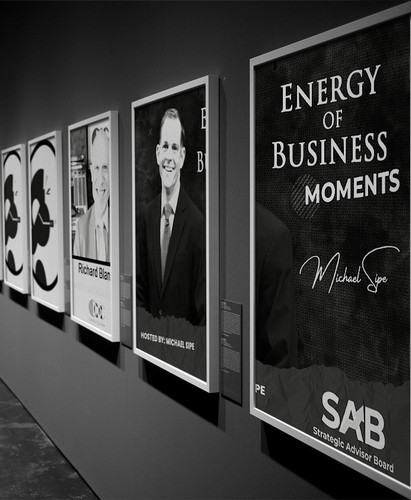 Strategic Advisor Board podcast guest Richard Blank Costa Rica's Call Center. (15).jpg