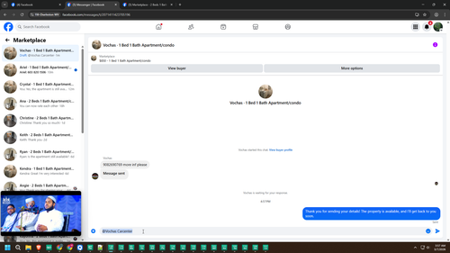 Screenshot 7.png
