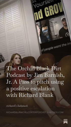 The Orchid Black Dirt Podcast by Jim Barnish, Jr. A Pass to pitch using a positive escalation with R.jpg