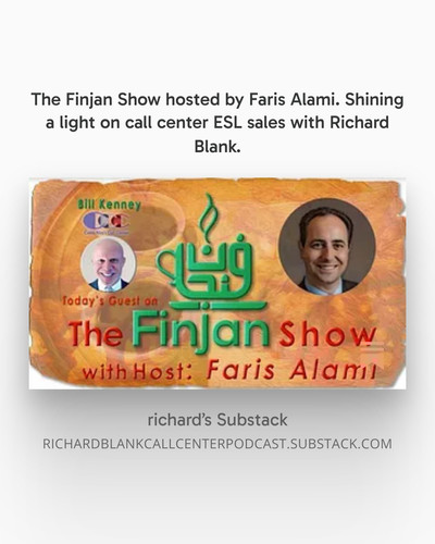 The finjan show guest Richard Blank Costa Ricas Call center tips. (10).jpg