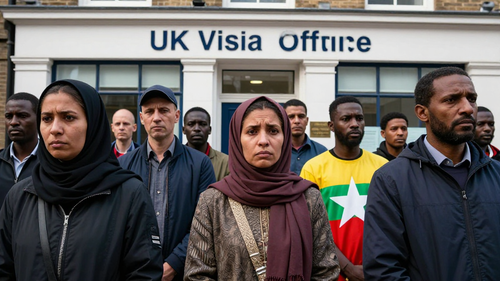 output 2963315336 0.png