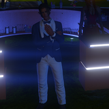 Captura de pantalla 2026 03 06 192758.png