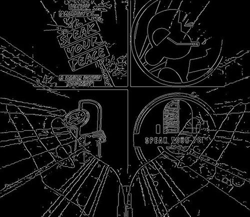 HIGHER LEVEL MENTALITY SPEAK YOUR PEACE GUEST RICHARD BLANK COSTA RICAS CALL CENTER. (21).jpg