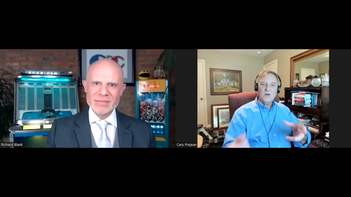 STRATEGIC BUSINESS ADVISORS PODCAST GUEST RICHARD BLANK COSTA RICAS CALL CENTER. (11).png
