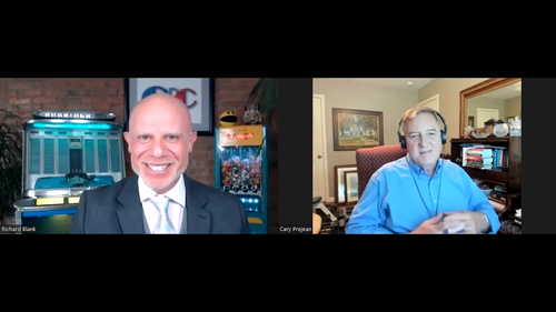 STRATEGIC BUSINESS ADVISORS PODCAST GUEST RICHARD BLANK COSTA RICAS CALL CENTER. (14).png