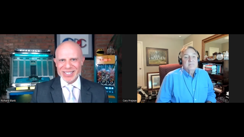 STRATEGIC BUSINESS ADVISORS PODCAST GUEST RICHARD BLANK COSTA RICAS CALL CENTER. (2).png