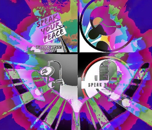 HIGHER LEVEL MENTALITY SPEAK YOUR PEACE GUEST RICHARD BLANK COSTA RICAS CALL CENTER. (17).jpg