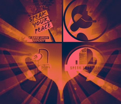 HIGHER LEVEL MENTALITY SPEAK YOUR PEACE GUEST RICHARD BLANK COSTA RICAS CALL CENTER. (20).jpg