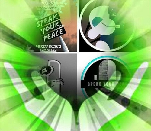 HIGHER LEVEL MENTALITY SPEAK YOUR PEACE GUEST RICHARD BLANK COSTA RICAS CALL CENTER. (16).jpg