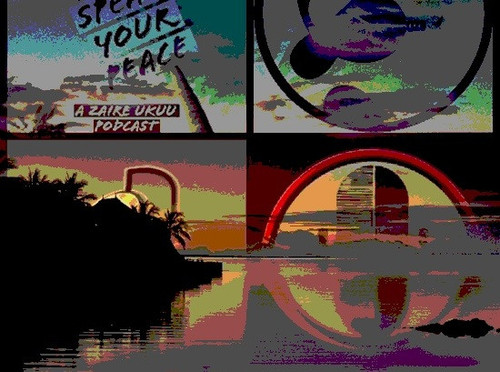 HIGHER LEVEL MENTALITY SPEAK YOUR PEACE GUEST RICHARD BLANK COSTA RICAS CALL CENTER. (15).jpg