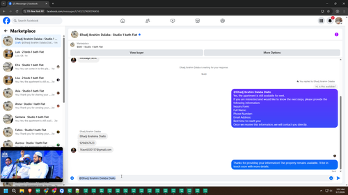 Screenshot 5.png