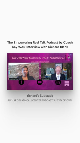 The Empowering Real Talk Podcast by Coach Kay Wds. Interview with Richard Blank (4).jpg