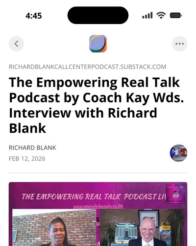 The Empowering Real Talk Podcast by Coach Kay Wds. Interview with Richard Blank (8).jpg