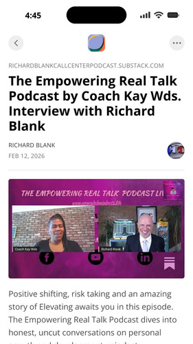 The Empowering Real Talk Podcast by Coach Kay Wds. Interview with Richard Blank (5).jpg