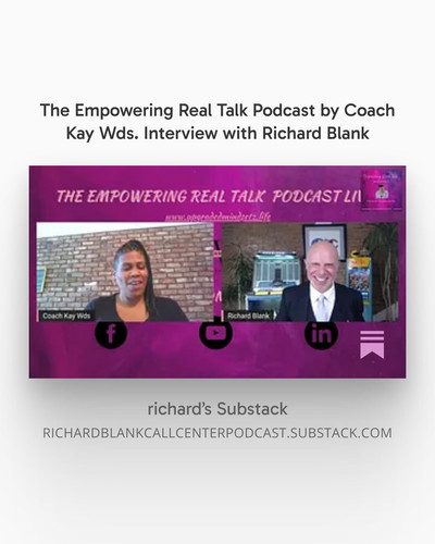 The Empowering Real Talk Podcast by Coach Kay Wds. Interview with Richard Blank (7).jpg