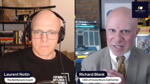 Cracking The Entrepreneur Bottleneck podcas guest CEO Richard Blank Costa Ricas Call Center. (7).png