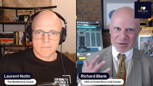 Cracking The Entrepreneur Bottleneck podcas guest CEO Richard Blank Costa Ricas Call Center. (14).png
