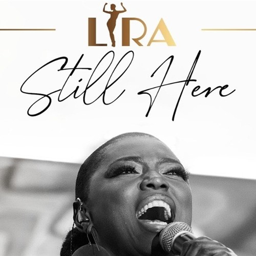 banner Lira266 20260128 142928.jpg