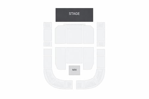 seatmap bismil ki mehfil.png