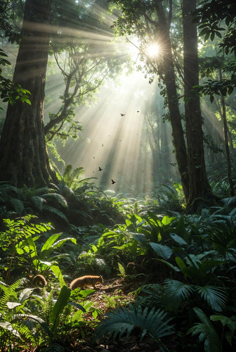 Signature: k59LwDppbXy6CAirIeudpl9s6599EZvahjS9QhWuxuNVhNM7z21yc2CopQcLOCYLQg/b9j+saNWSJ0bP7IFt03dgJ.jpg