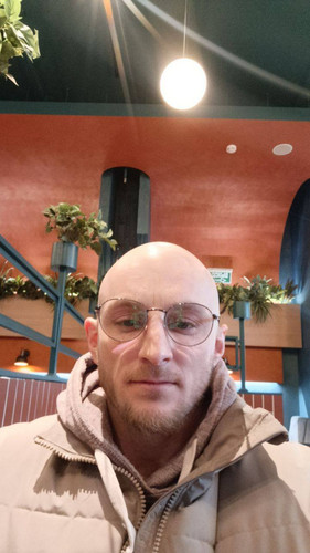 AgACAgIAAxkBAAIR mmr5vRcyzJHO2OpG77P4m9CfQ9jAAKpEmsbZ91gSVwa1TZaiW73AQADAgADeQADOgQ.jpg