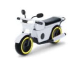 Moto branca.jpg