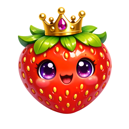 595661f52801.png