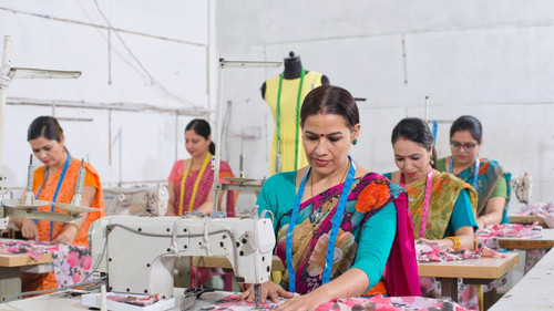 Empowering Women Through Vocational Training Programmes.jpg